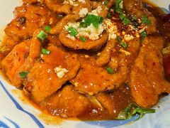 -三俞竹苑(卓展店)