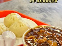 -天兴居(鲜鱼口街店)