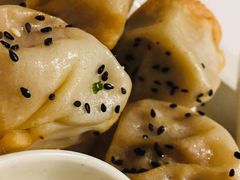 -咬不得高祖生煎·简餐(赛银国际店)