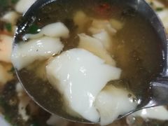 -恋拐子油爆虾·家常菜