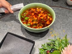 -紫泥369粗粮季(四牌楼店)