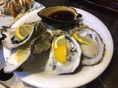 -大江户日本料理(吕厝店)