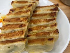 -天津锅贴(火车站西路店)