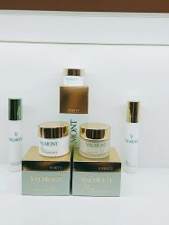 -美肤盾祛痘·问题肌头疗管理中心