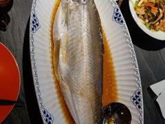 -小厨娘金榜题名(夫子庙秦淮河店)