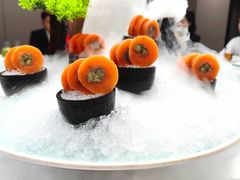 -食悦江南·淮扬菜·烤鸭(亚运村·惠新店)