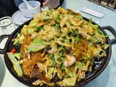 -正阳春烤鸭(华捷道店)