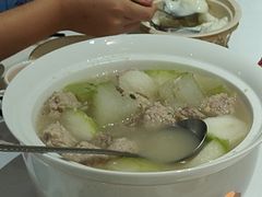 -眉州东坡(民族园店)