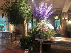 -春暖花开(西溪店)