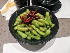 -一棠龙虾•王牌虾球(楚河汉街店)