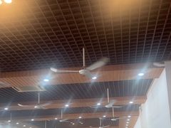 -钱大妈海鲜饭店(保利林语店)