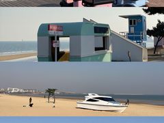 -巧克力渔家.小船海鲜家常菜(三浴场店)