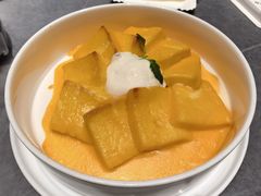 -江南里·新浙菜(苏州大悦城店)