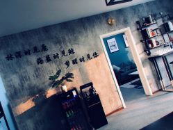 -一诺宝宝宴派对策划