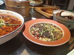 -庭湖之湘·鲜焗剁椒鱼头(内黄店)