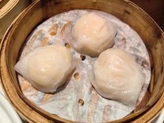 -千日贺茶餐厅(高新万达店)