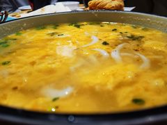 -符离集餐厅(万象城店)