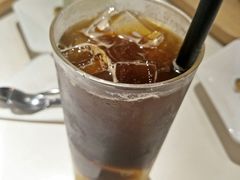 -sugarman espresso素饮糖人高新咖啡工厂
