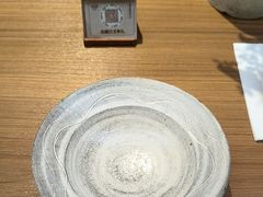 -CURRY YA 熟成咖哩專門店(深圳湾万象城店)