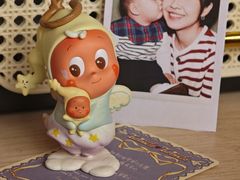 -勒甜LO CHO·私人订制低糖代糖纯动物奶油生日蛋糕(新开路店)