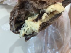 -奈雪的茶(苏宁广场店)
