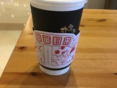-丸摩堂鲜果茶(九方店)