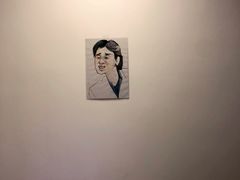 -微饮cafe