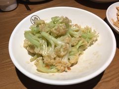 -江渔儿酸菜鱼(万科东荟城店)