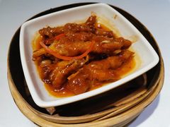 -凯逸轩·匠心粤菜(中城名仕汇店)