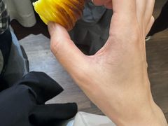 -一品名厨堂(先锋路店)