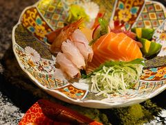 -鸟万·炭火料理Yaki ONE(星光店)