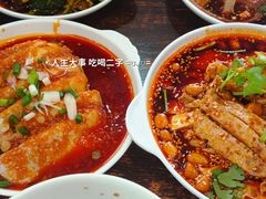 -牛王庙(龙华花园店)