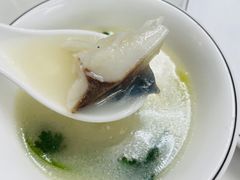 -宝荣鱼馆·临湖之宴(千岛湖店)