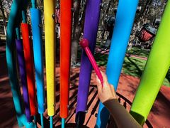 -水上乐园·欢乐世界