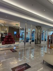 -深圳米兰柏羽医疗美容医院