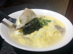 -买又大餐厅(福林里店)