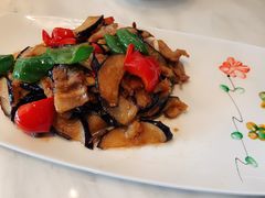 -南昌绿地铂瑞酒店·臻萃轩中餐厅