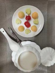 -梵恩诗产后恢复中心(望京麒麟店)