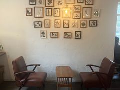 -MAISON门前杂货店