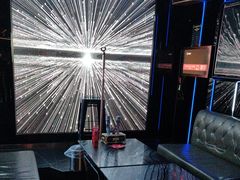 -唱吧麦颂KTV·派对(东坝店)