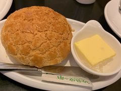 -翠华餐厅(正佳广场店)