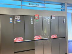 -铁西体育场