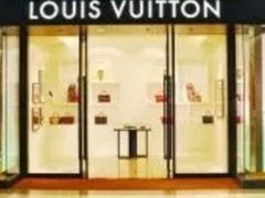 -LV路易威登(国际广场店)