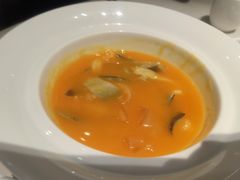 -喜湘宴·精致湖南菜(和平西桥店)