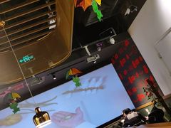 -听说碳烧蛙(高新万达店)