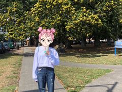 -霍比特人村