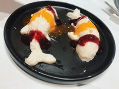 -阿五黄河大鲤鱼(海尚店)