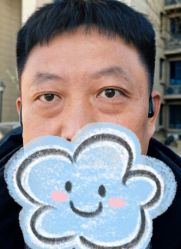 -紫洁俪方（北京）医疗美容