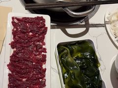 -八合里牛肉火锅(领丰汇店)