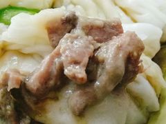 窝篮拉肠-石基姑爷